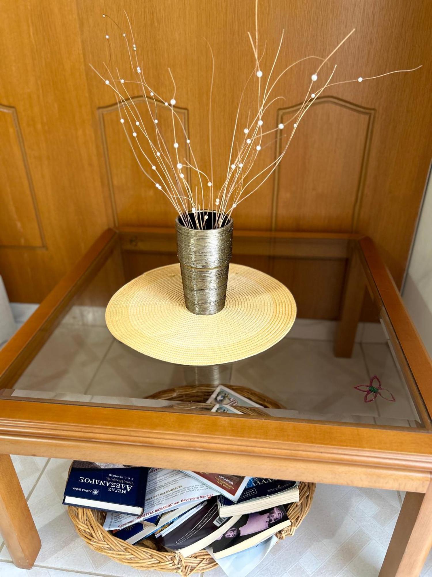 Appartement K7 House Κέντρο Καλαμάτας Extérieur photo