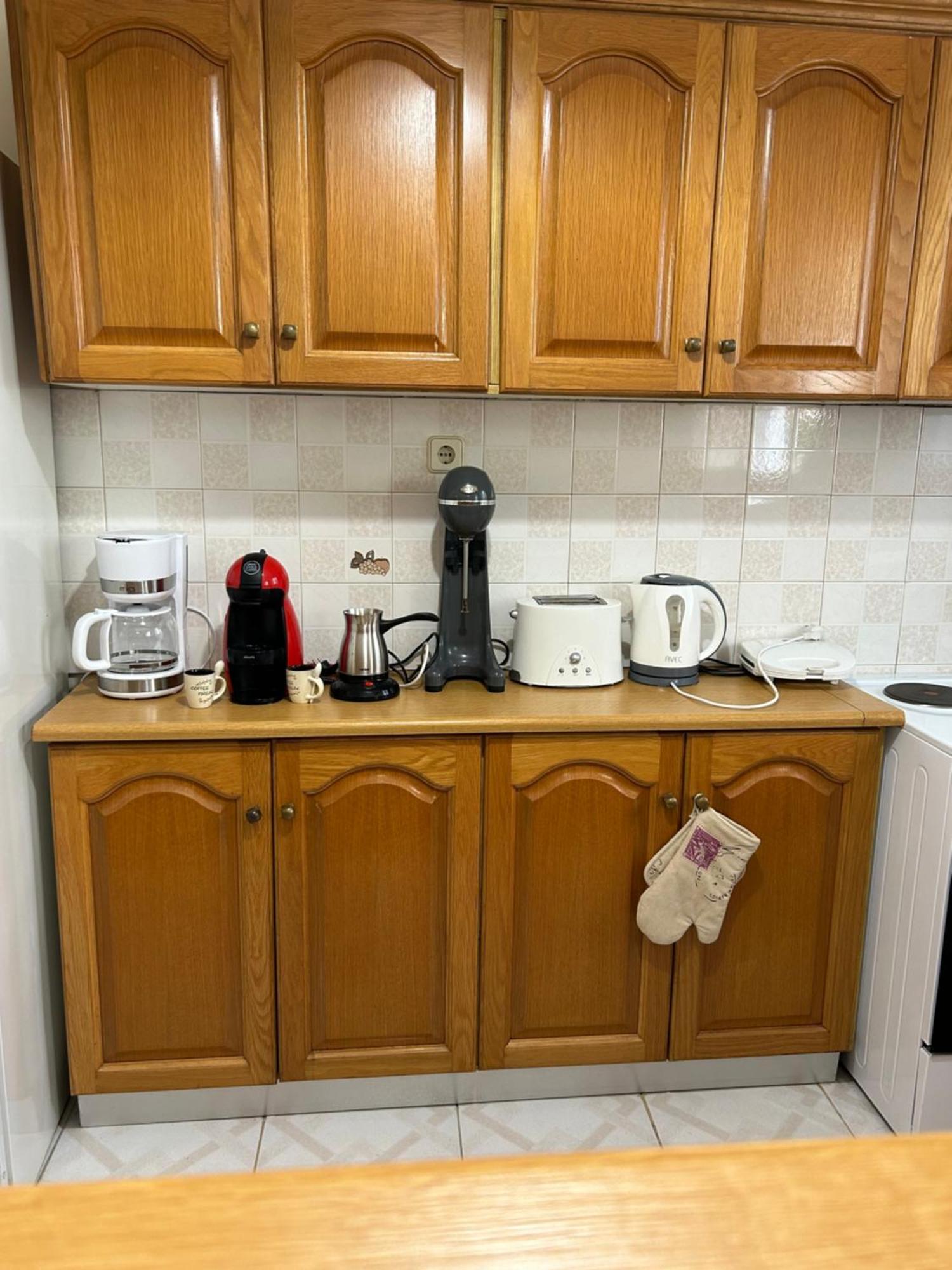 Appartement K7 House Κέντρο Καλαμάτας Extérieur photo