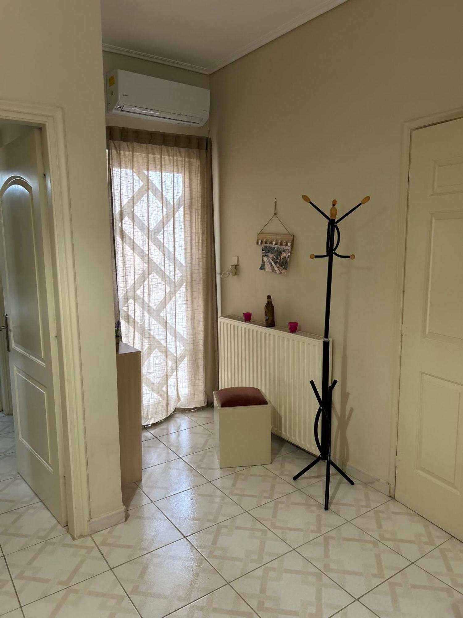 Appartement K7 House Κέντρο Καλαμάτας Extérieur photo