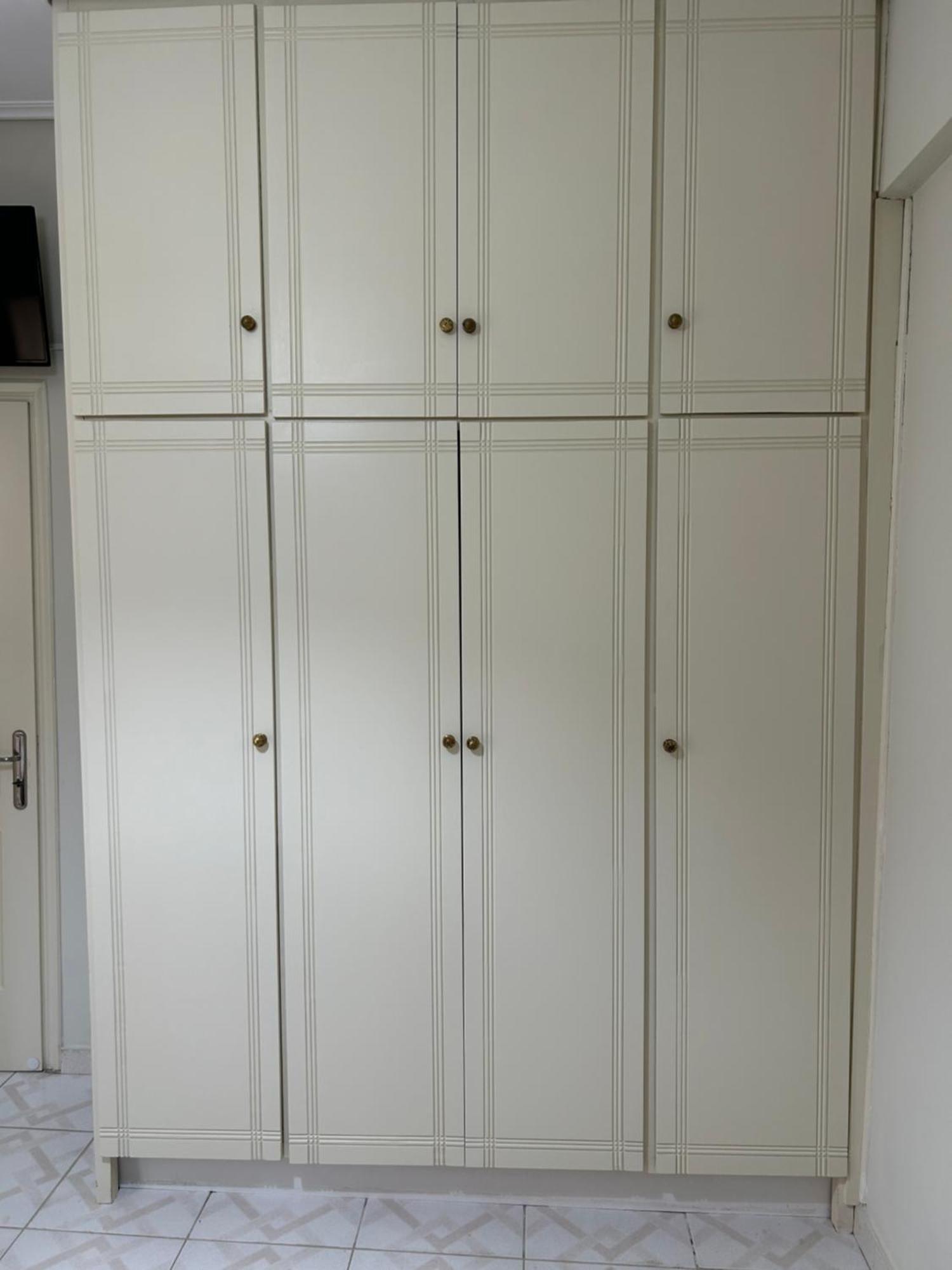 Appartement K7 House Κέντρο Καλαμάτας Extérieur photo