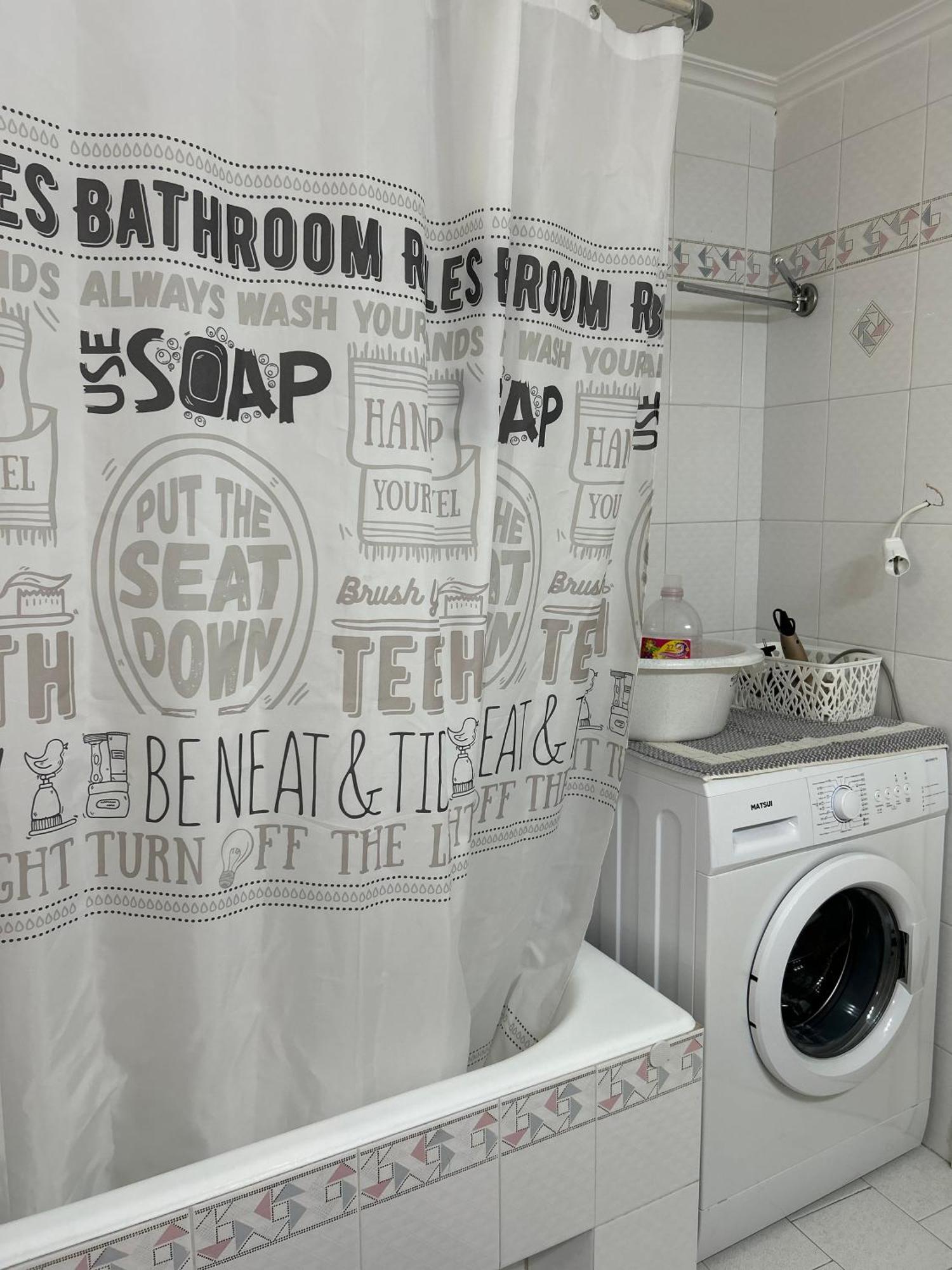 Appartement K7 House Κέντρο Καλαμάτας Extérieur photo